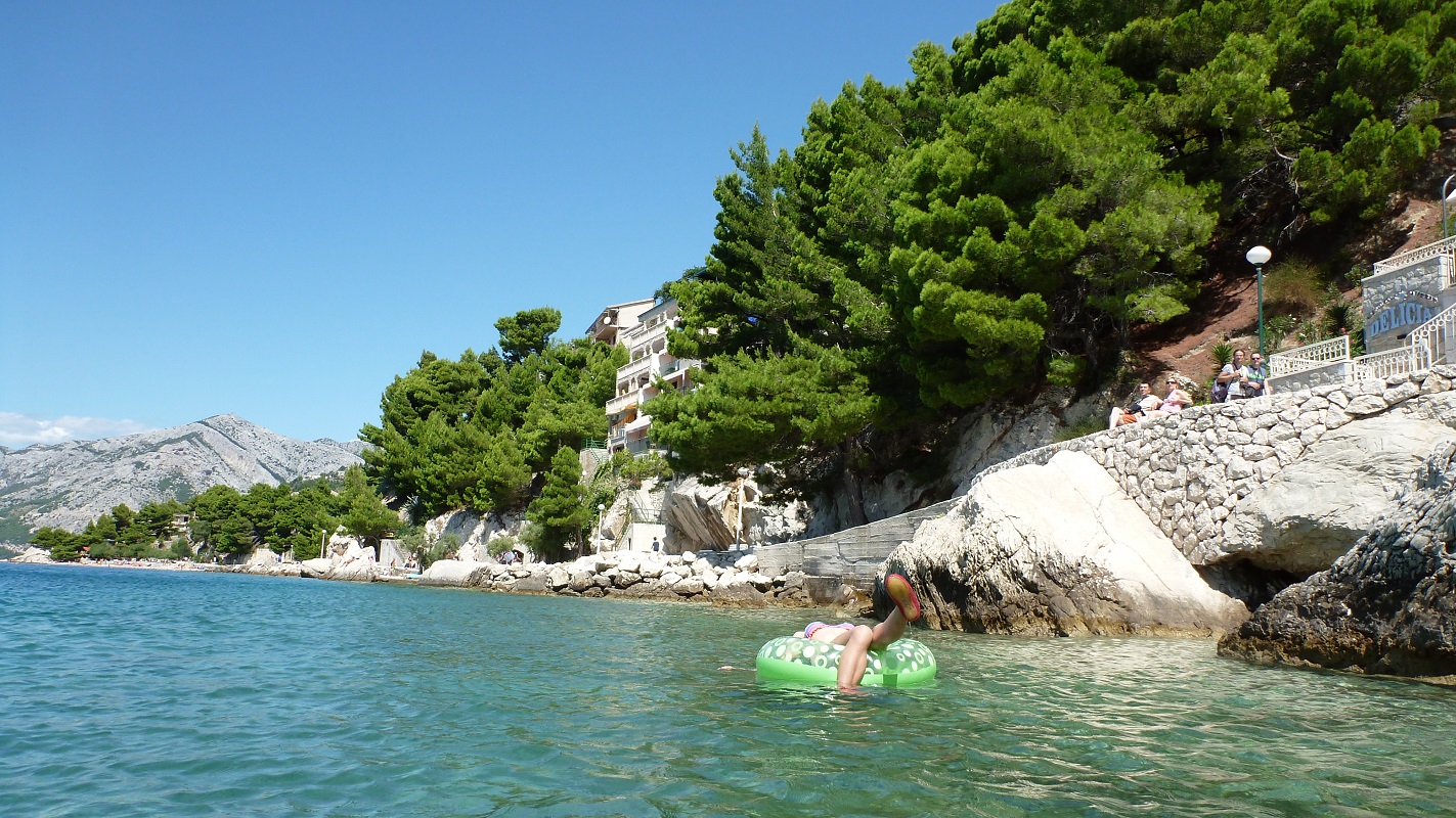 14.z widokiem na miejscówkę.jpg