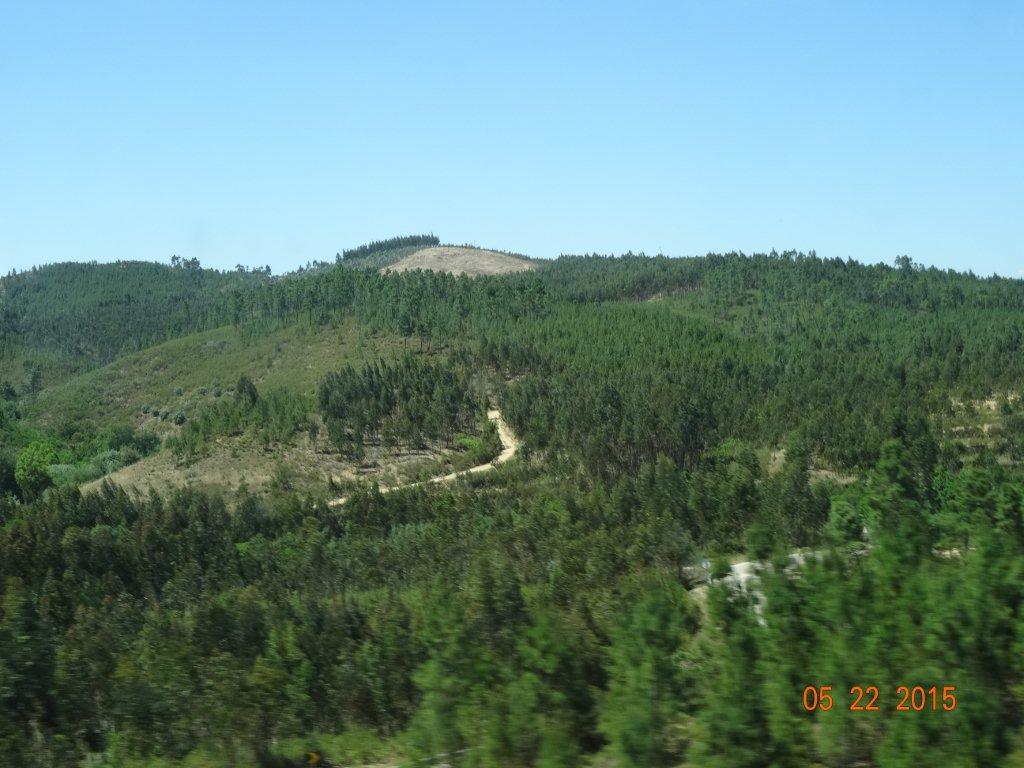 Podbój Iberii cz. I 1748.jpg