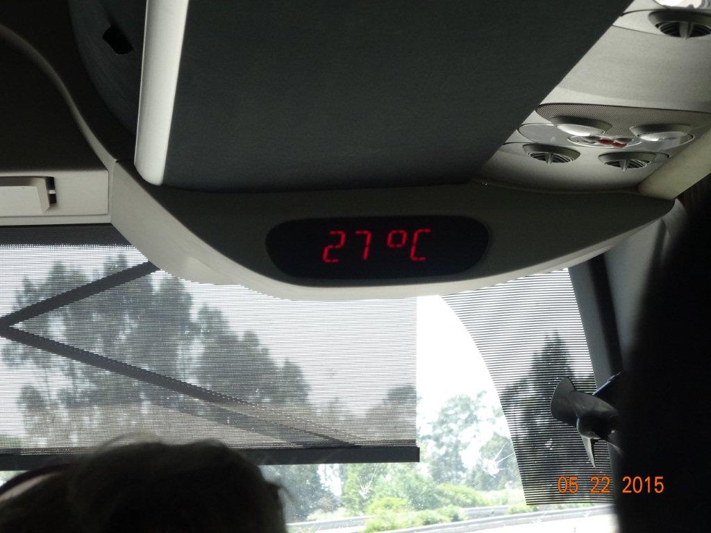 Podbój Iberii cz. I 1754.jpg