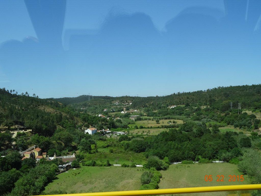 Podbój Iberii cz. I 1755.jpg