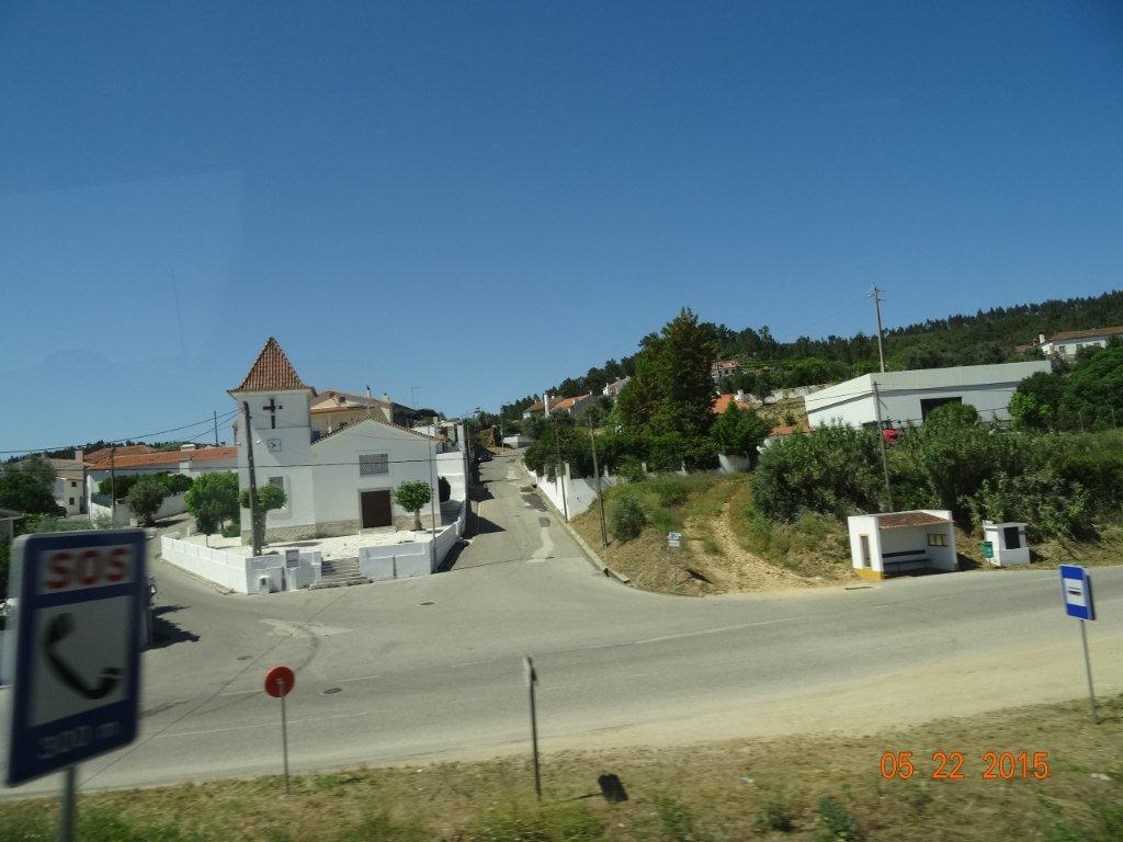 Podbój Iberii cz. I 1757.jpg