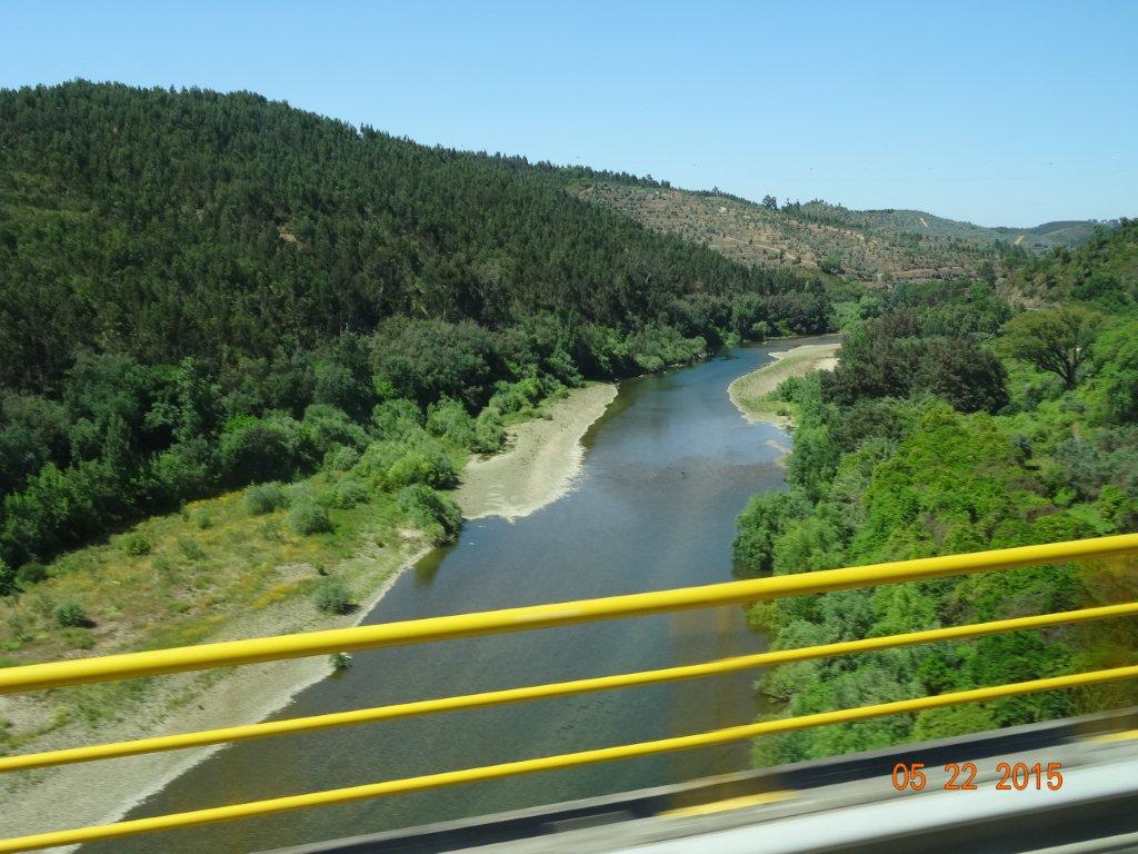 Podbój Iberii cz. I 1758.jpg