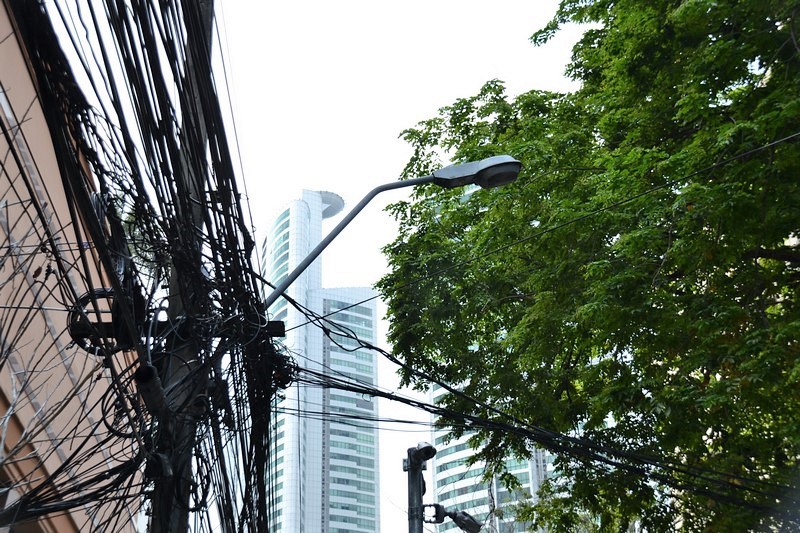 DSC_0253 (Kopiowanie).JPG