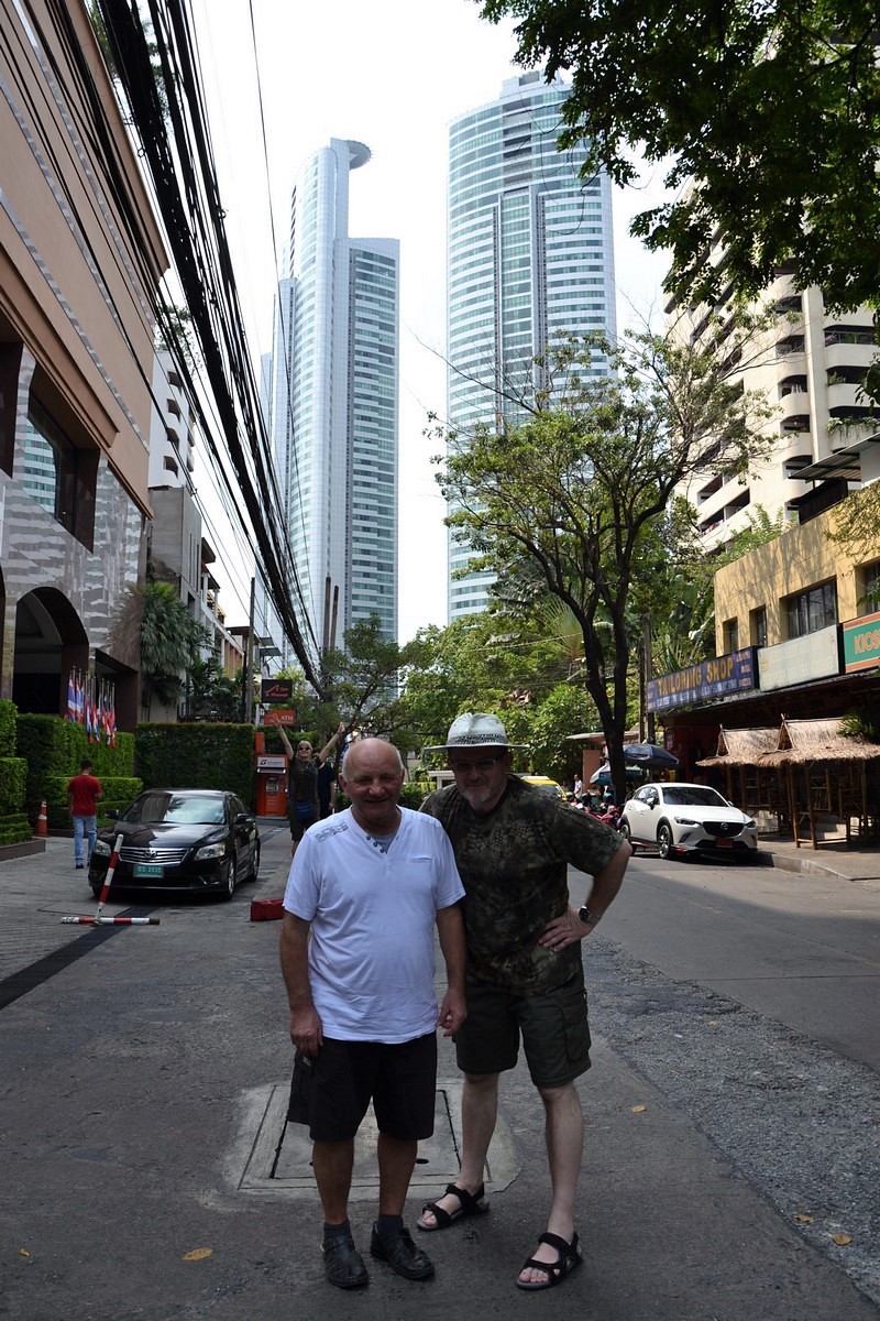 DSC_0257 (Kopiowanie).JPG