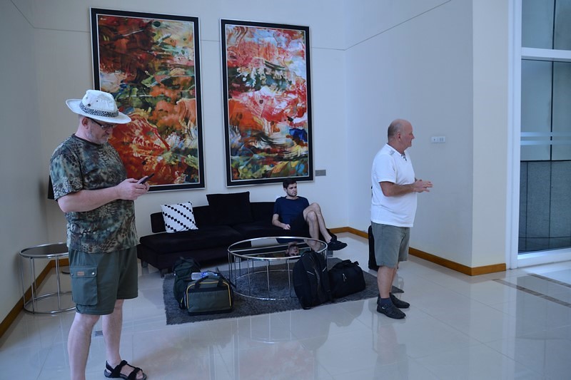 DSC_0275 (Kopiowanie).JPG