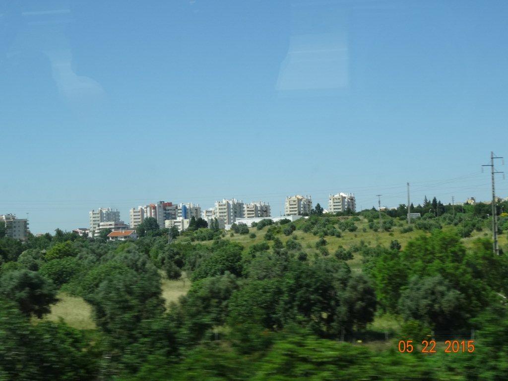 Podbój Iberii cz. I 1761.jpg