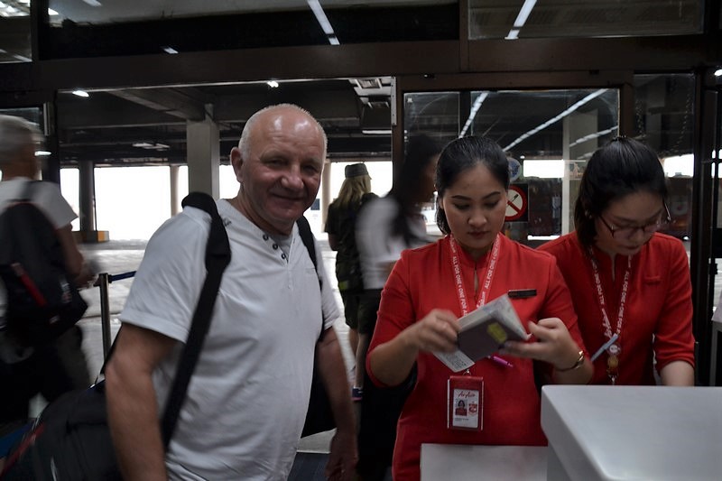 DSC_0300 (Kopiowanie).JPG