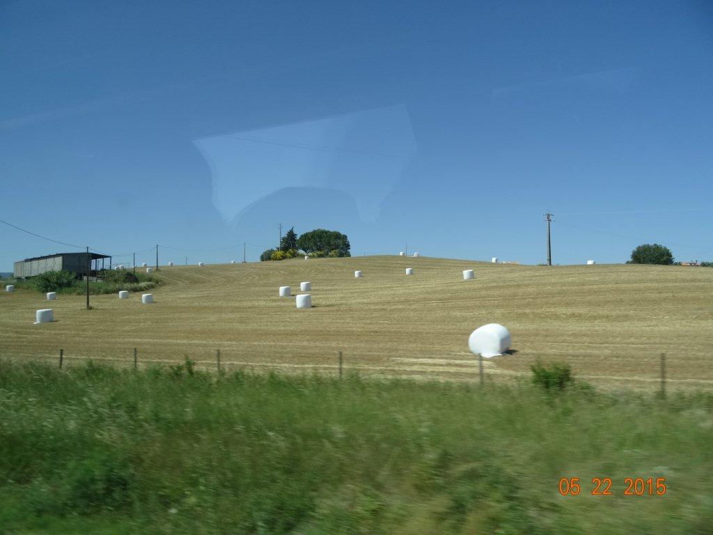 Podbój Iberii cz. I 1762.jpg