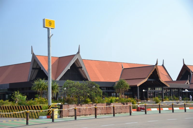 DSC_0345 (Kopiowanie).JPG