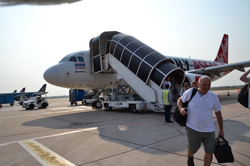 DSC_0348 (Kopiowanie).JPG