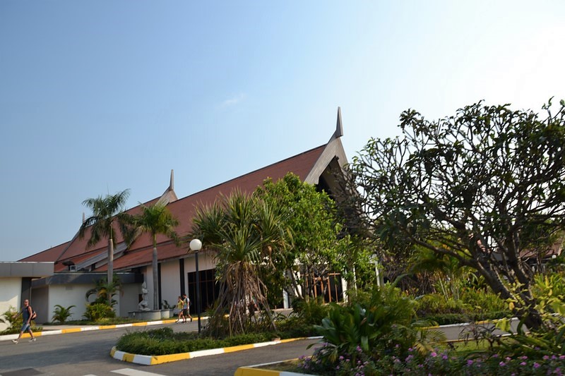 DSC_0351 (Kopiowanie).JPG