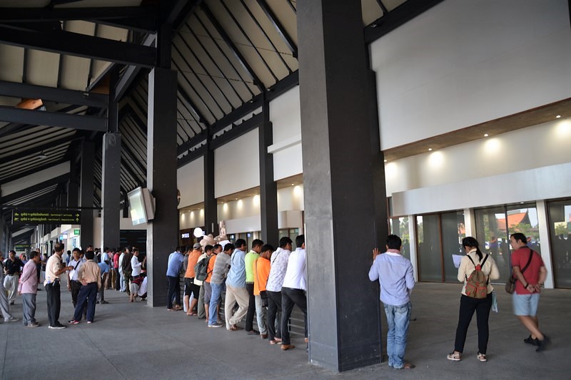 DSC_0358 (Kopiowanie).JPG