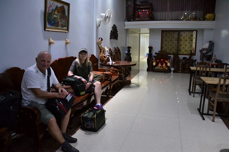 DSC_0377 (Kopiowanie).JPG