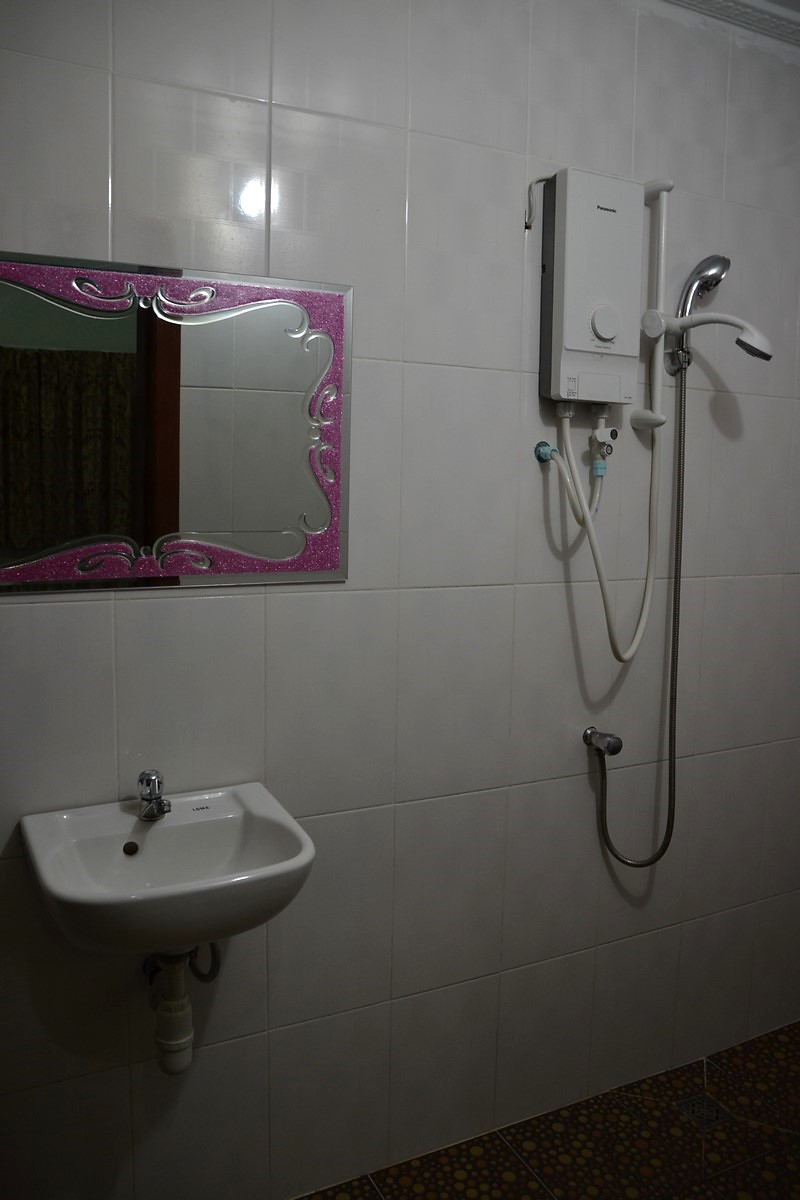 DSC_0383 (Kopiowanie).JPG