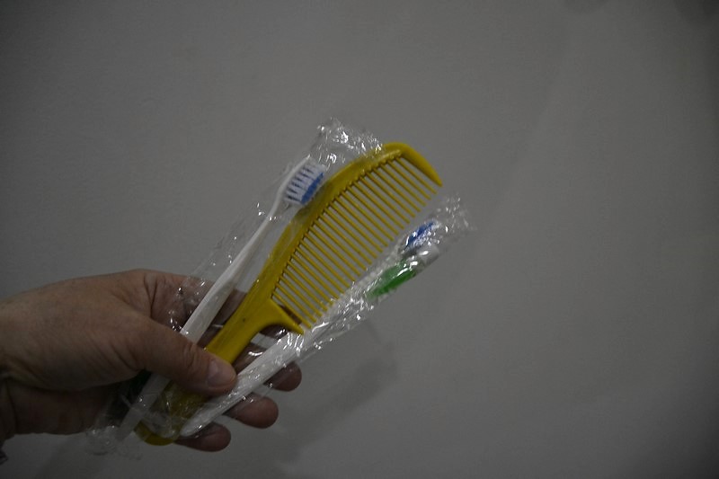 DSC_0384 (Kopiowanie).JPG