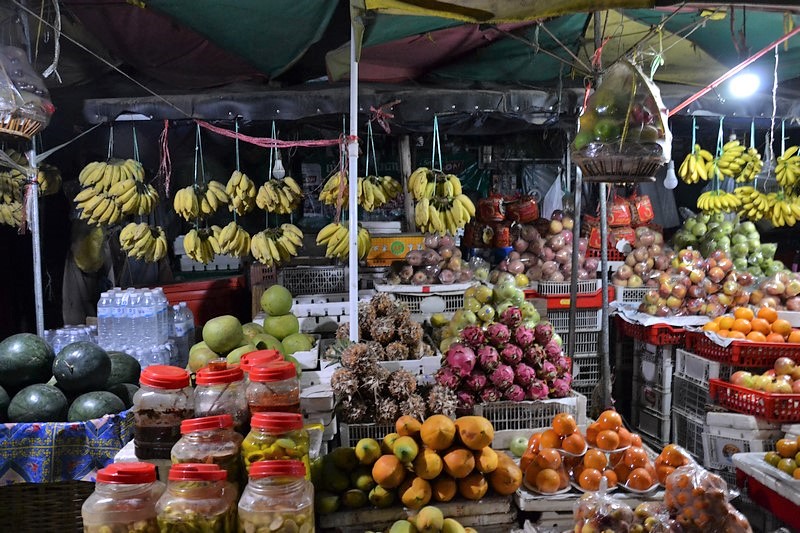 DSC_0394 (Kopiowanie).JPG