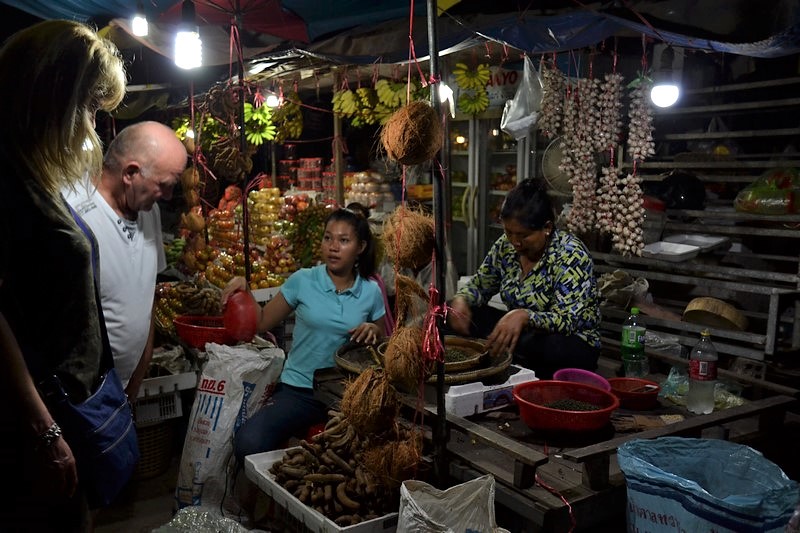 DSC_0398 (Kopiowanie).JPG