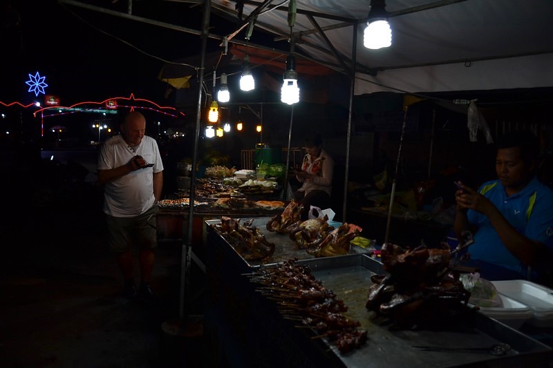 DSC_0406 (Kopiowanie).JPG