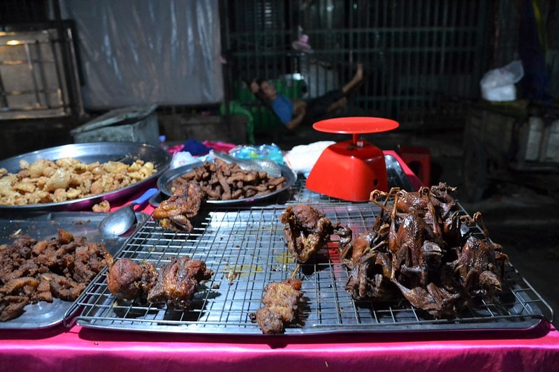 DSC_0407 (Kopiowanie).JPG