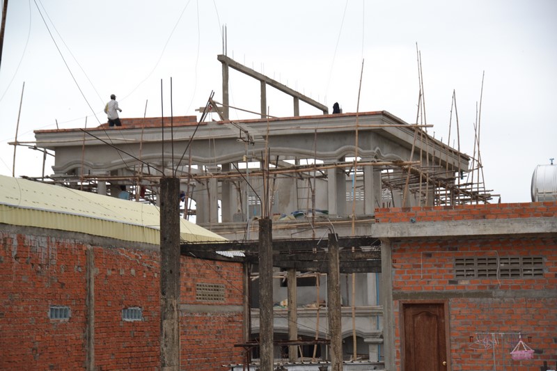 DSC_0414 (Kopiowanie).JPG