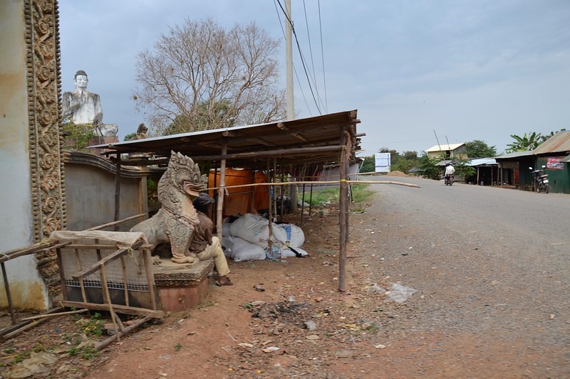 DSC_0457 (Kopiowanie).JPG