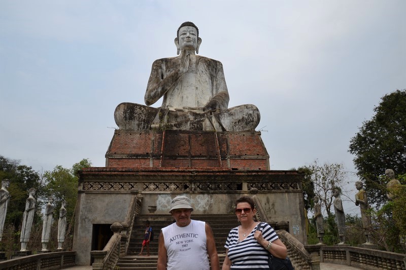 DSC_0464 (Kopiowanie).JPG