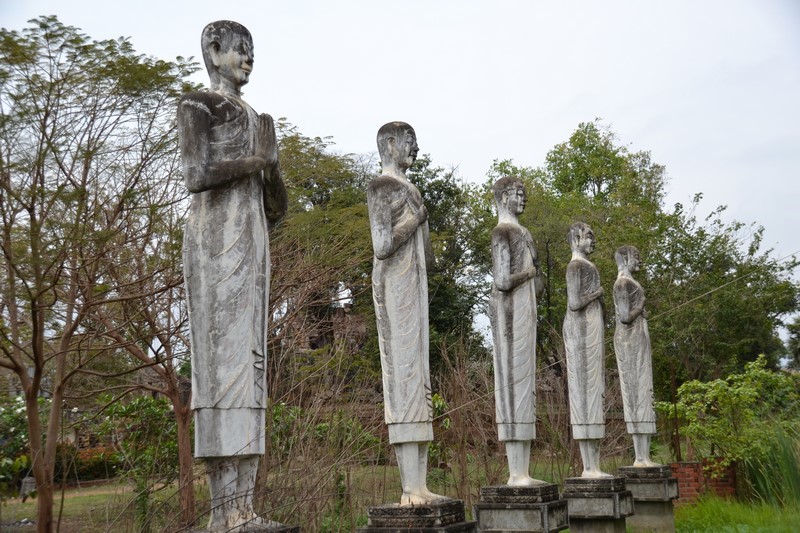 DSC_0465 (Kopiowanie).JPG