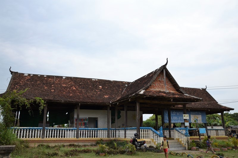 DSC_0467 (Kopiowanie) — kopia.JPG