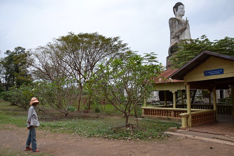 DSC_0515 (Kopiowanie) — kopia.JPG