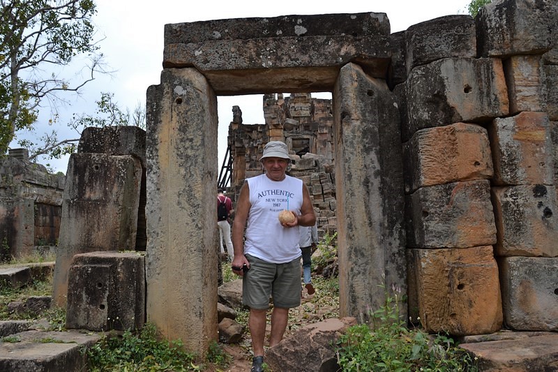 DSC_0523 (Kopiowanie) — kopia.JPG