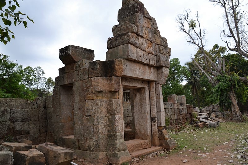 DSC_0530 (Kopiowanie) — kopia.JPG