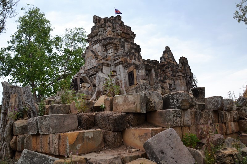 DSC_0532 (Kopiowanie) — kopia.JPG