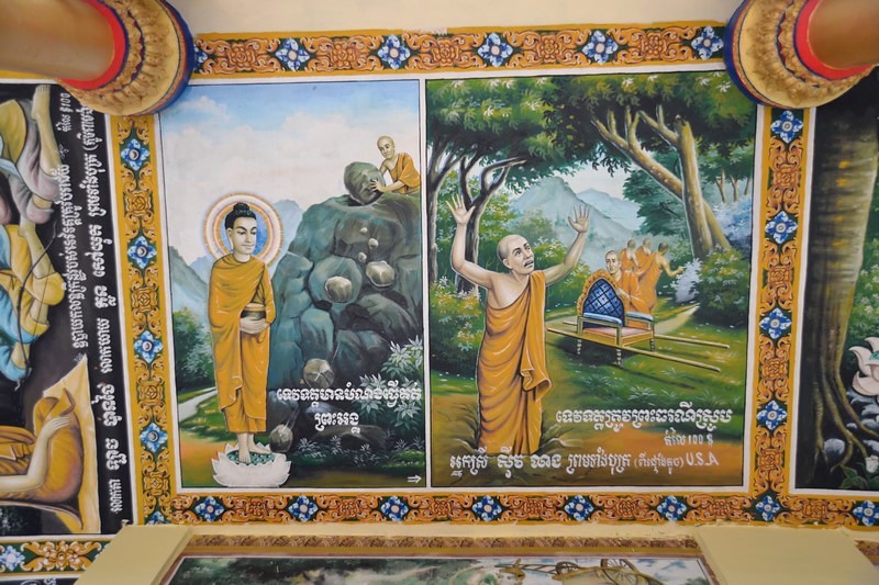 DSC_0564 (Kopiowanie) — kopia.JPG