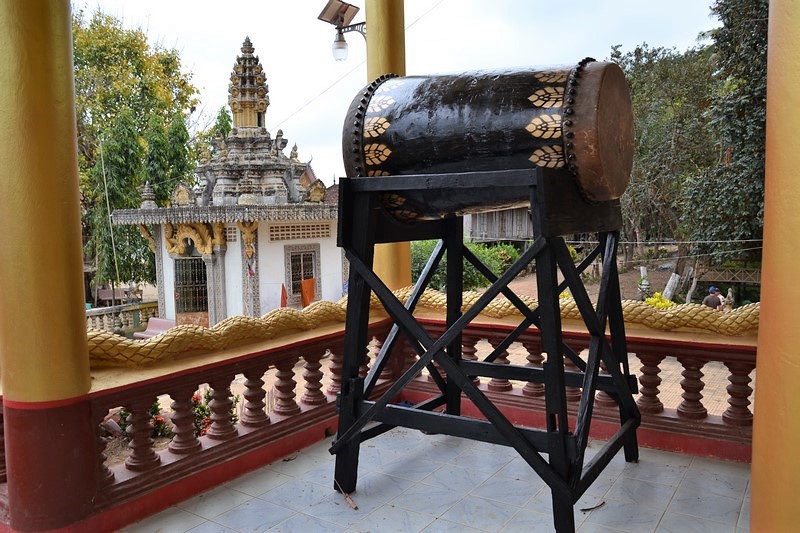 DSC_0565 (Kopiowanie) — kopia.JPG