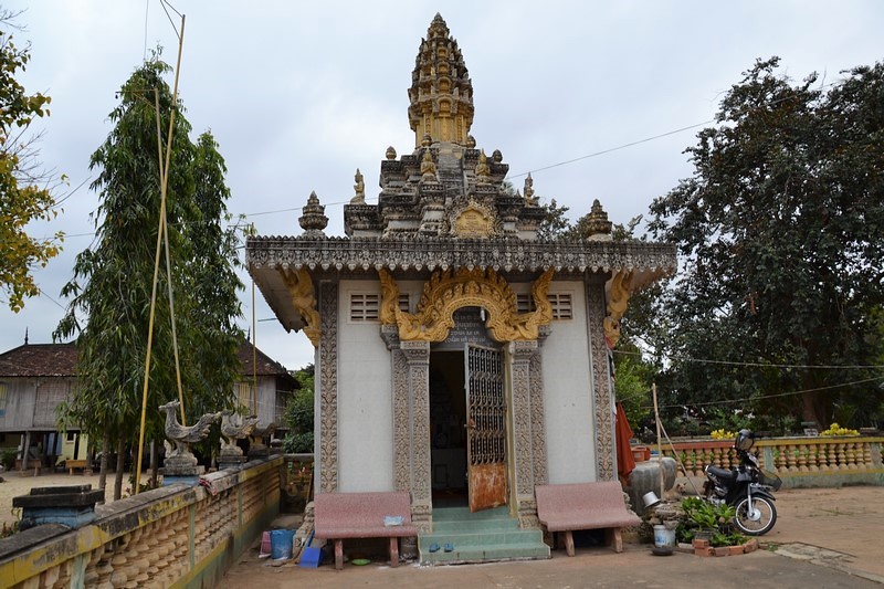 DSC_0566 (Kopiowanie).JPG