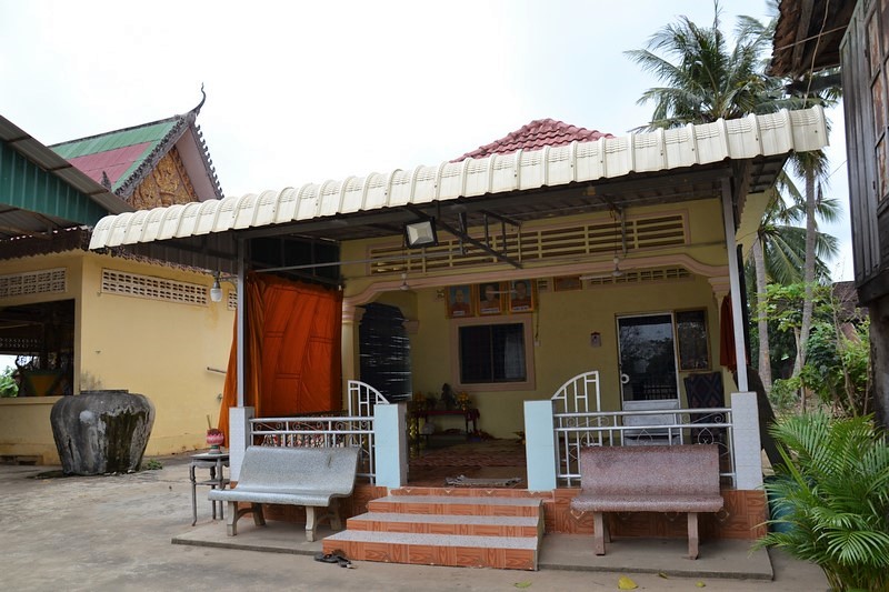 DSC_0570 (Kopiowanie).JPG