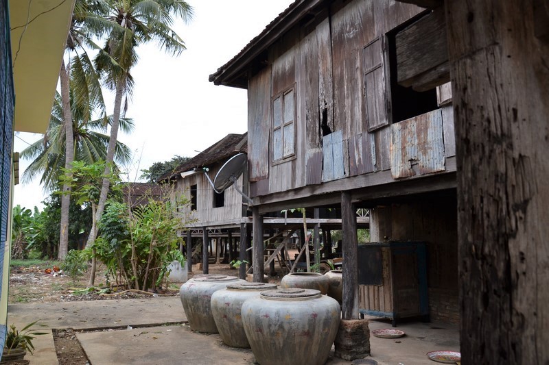 DSC_0571 (Kopiowanie).JPG