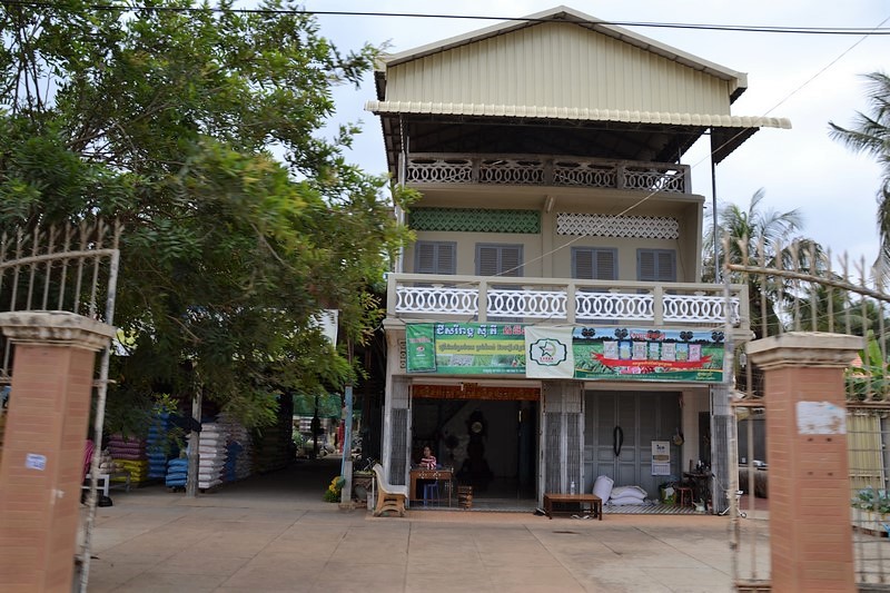 DSC_0588 (Kopiowanie).JPG