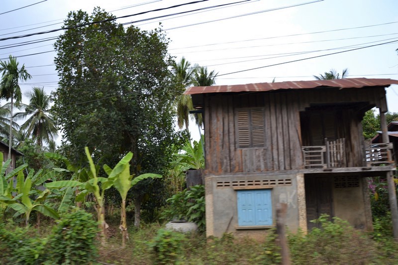 DSC_0594 (Kopiowanie).JPG