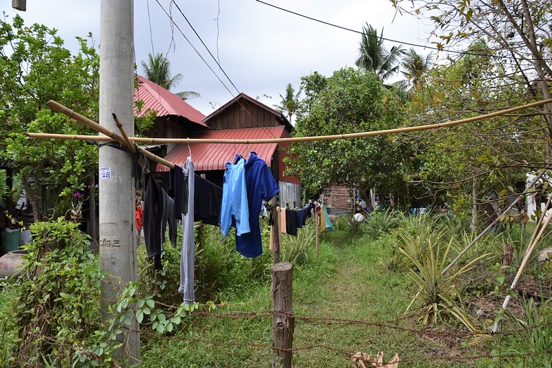 DSC_0610 (Kopiowanie).JPG