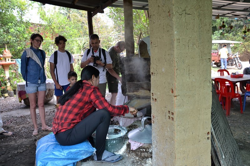 DSC_0628 (Kopiowanie).JPG