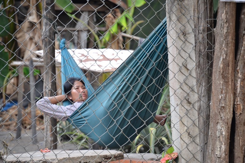 DSC_0655 (Kopiowanie).JPG