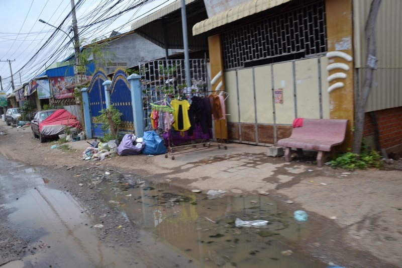 DSC_0674 (Kopiowanie).JPG