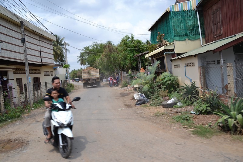 DSC_0675 (Kopiowanie).JPG