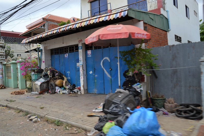 DSC_0676 (Kopiowanie).JPG