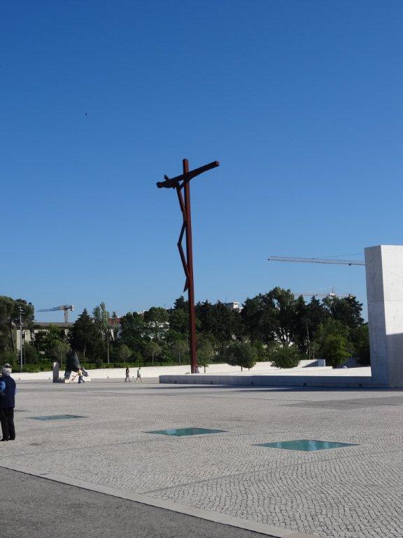 Podbój Iberii cz. I 1775.jpg