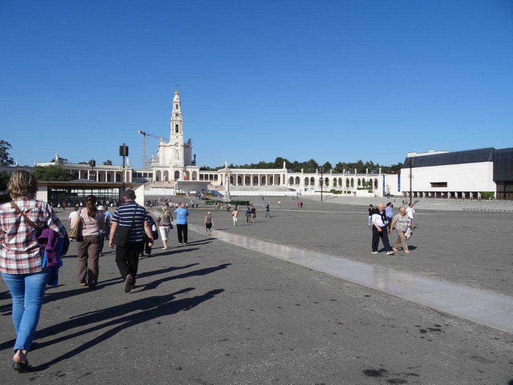 Podbój Iberii cz. I 1777.jpg