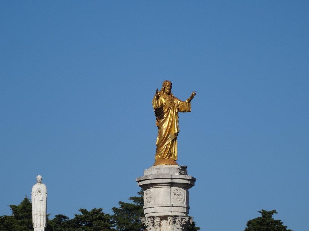 Podbój Iberii cz. I 1785.jpg