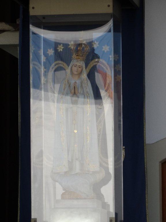 Podbój Iberii cz. I 1786.jpg