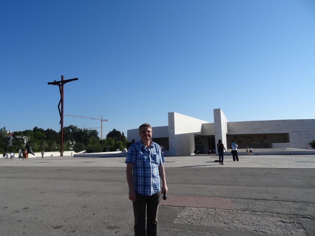 Podbój Iberii cz. I 1789.jpg